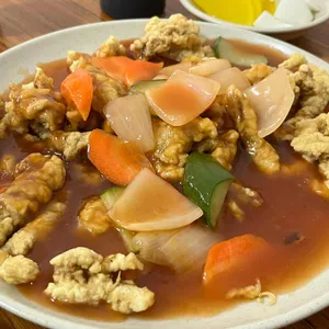 용궁반점 대표 사진