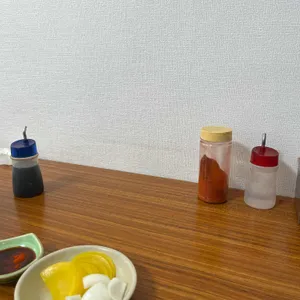 용궁반점 리뷰 사진