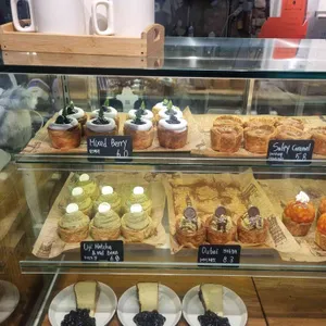 그레이펭귄컴퍼니 리뷰 사진