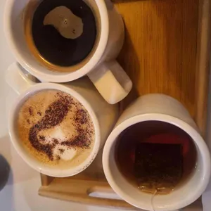 그레이펭귄컴퍼니 대표 사진