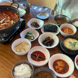 도마교리시골집 사진 1