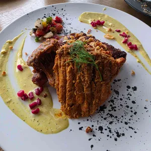 아그라 대표 사진