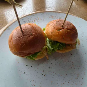 아그라 대표 사진