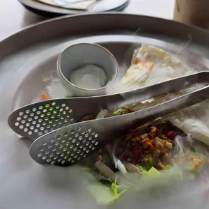 아그라 대표 사진