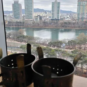 아그라 리뷰 사진