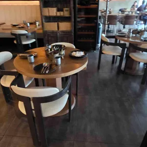 아그라 리뷰 사진