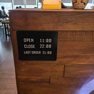 아그라 대표 사진