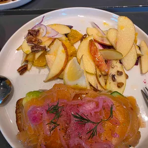 파리바게뜨 사진