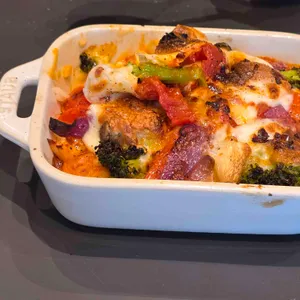 파리바게뜨 대표 사진