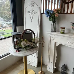 카페트리 대표 사진