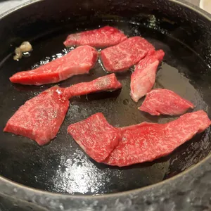 양재한우 정육식당 대표 사진