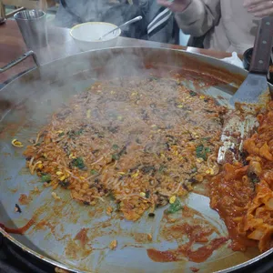 다연닭갈비 대표 사진