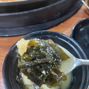 다연닭갈비 사진