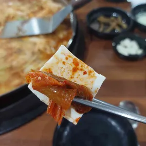 다연닭갈비 사진