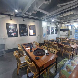 다연닭갈비 리뷰 사진