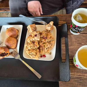 샐리제빵소 대표 사진