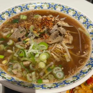 뭄 알로이 사진