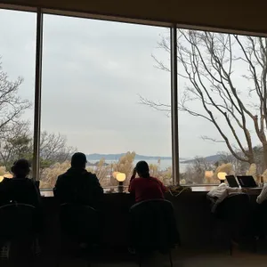 돈대카페 아웃포스트 대표 사진