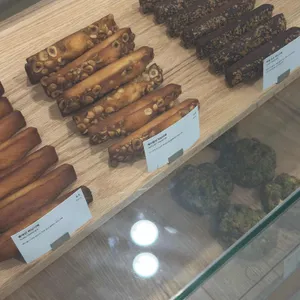 보난자커피 대표 사진