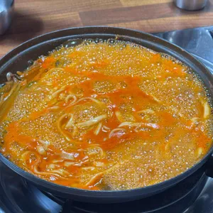 태백교자 대표 사진