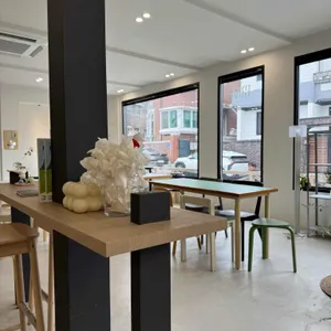 모민 대표 사진