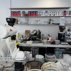 모민 대표 사진