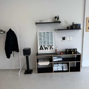 모민 대표 사진