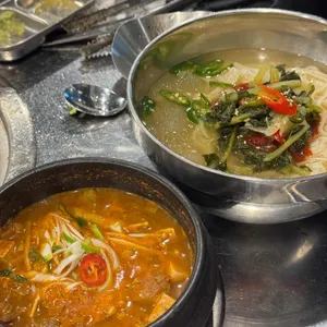 항껍 대표 사진