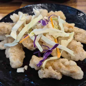 군산짬뽕 대표 사진