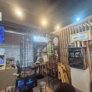 군산짬뽕 리뷰 사진