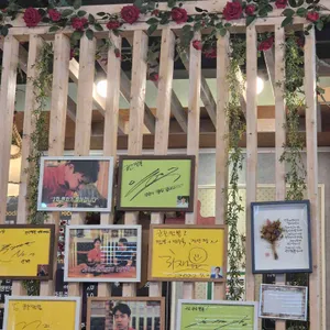 군산짬뽕 리뷰 사진