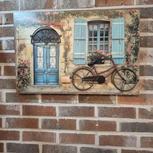 군산짬뽕 리뷰 사진