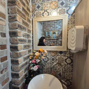 군산짬뽕 리뷰 사진