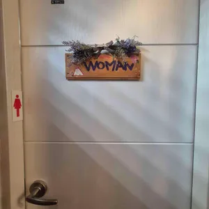 군산짬뽕 리뷰 사진