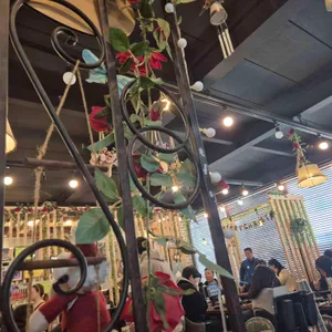 군산짬뽕 리뷰 사진