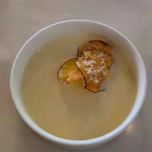 먼치 대표 사진