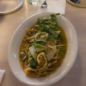 먼치 대표 사진