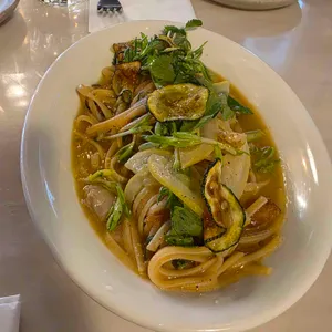 먼치 대표 사진