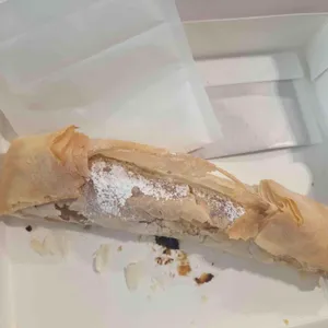 나따드나따 사진 1