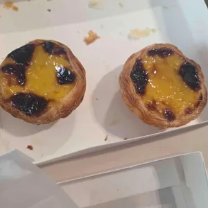 나따드나따 대표 사진