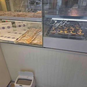 나따드나따 대표 사진