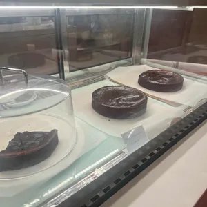 카페 논탄토 대표 사진