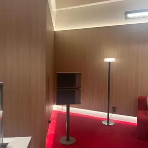 카페 논탄토 대표 사진