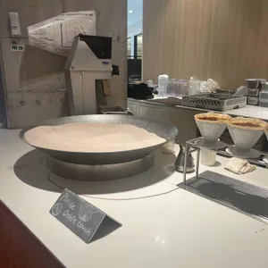 카페 논탄토 대표 사진