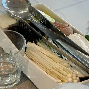 반티엔야오 카오위 대표 사진