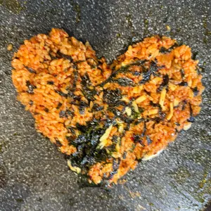 삽교소곱창 대표 사진