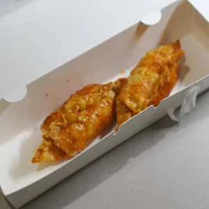 이찌방라멘&카츠카레 사진