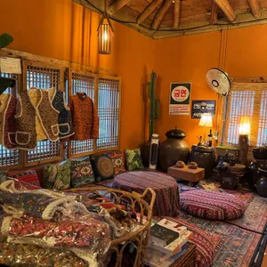 정남까페 대표 사진