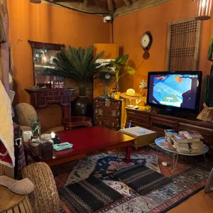 정남까페 대표 사진