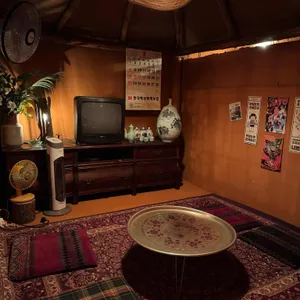 정남까페 대표 사진